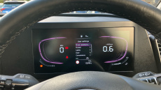 Kia Sportage 1.6T GDi ISG 2 5dr Petrol Estate